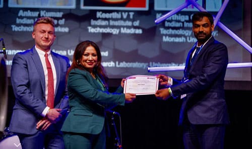 2023-AMPP-Academic-Scholarship-Recipients