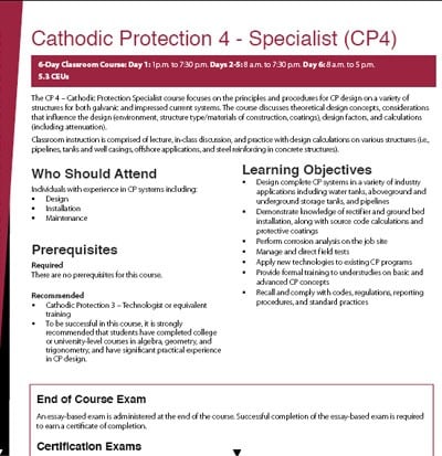 Brochure_CP4