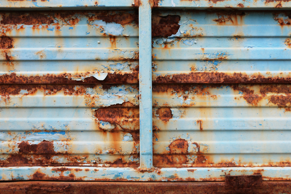 Causes and Effects of Corrosion: In detail understanding