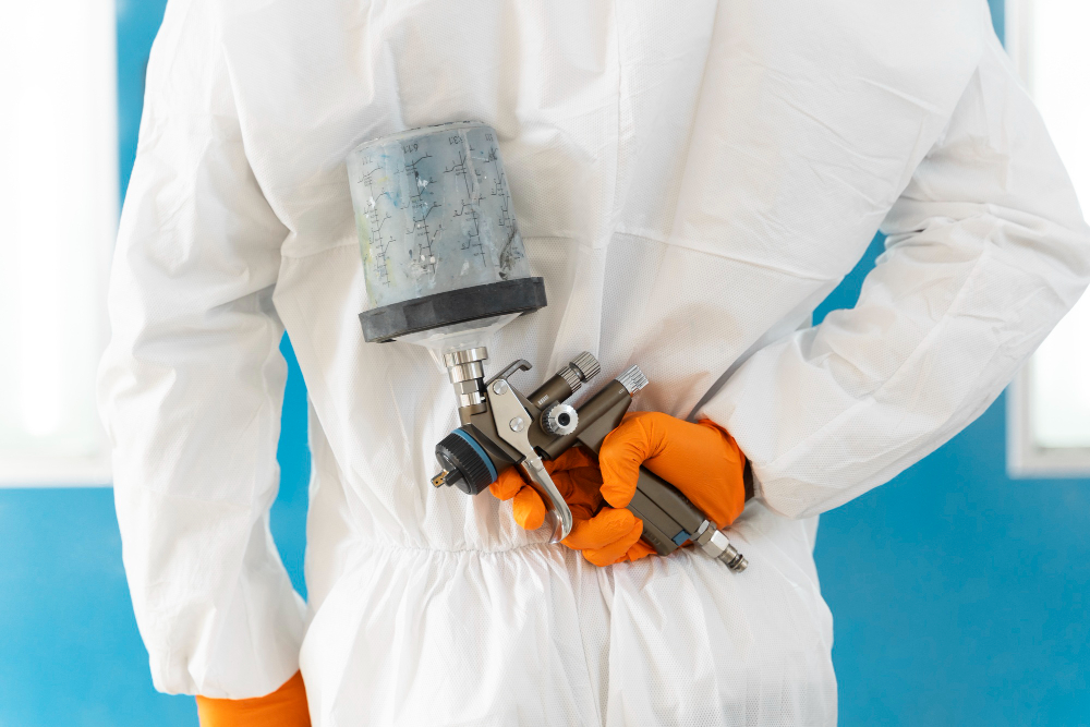 Effects of Corrosion Explained