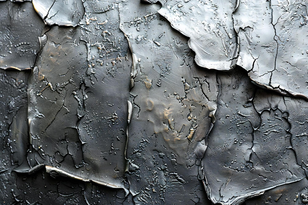 Corrosion of  Silver-How to protect silver from Tarnishing