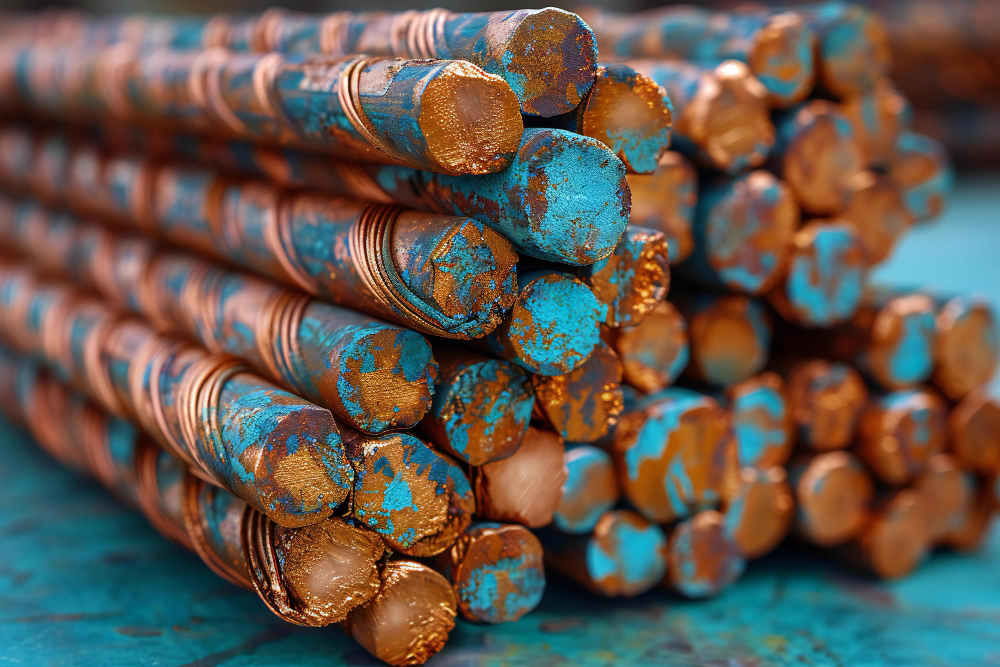 Why Corrosion Happens in Copper: Tips on Corrosion of Copper?
