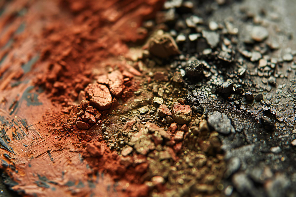 Why Corrosion Happens in Copper: Tips on Corrosion of Copper?