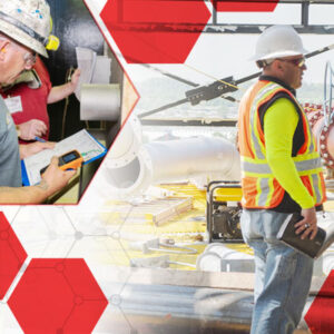 Certified Coatings Inspector